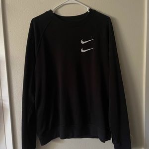 Nike Crewneck